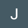 Avatar de Jordan_181646