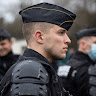 Avatar de Paul_181651
