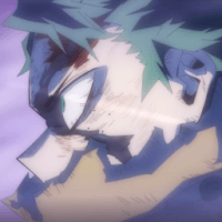 Avatar de user_181662