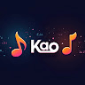 Avatar de OfficielKao