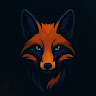 Avatar de FireDrasse