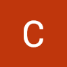 Avatar de Charlie_181680
