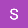 Avatar de Scrapy