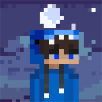 Avatar de gabizoc_dev
