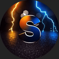 Avatar de _sephyr_