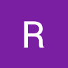 Avatar de Romain_181717