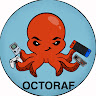 Avatar de Octoraf_181729