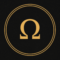 Avatar de Omega_
