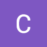 Avatar de Ciurel