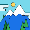 Avatar de Meven_181785