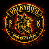 Avatar de shadowhunter2907_03083