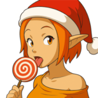 Avatar de perycles__