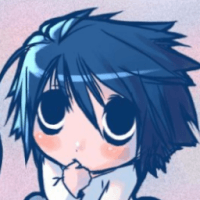 Avatar de lightmt