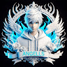 Avatar de johann_181809