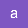Avatar de axel_181820