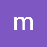 Avatar de mr_bene