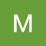 Avatar de Michael_181829