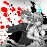 Avatar de Hugo_181833