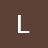 Avatar de Lunar_181836