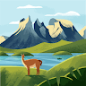 Avatar de Enzo_181851