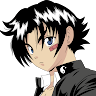 Avatar de Esteban_181861