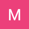 Avatar de Maozder