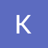 Avatar de Koya