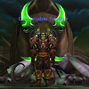 Avatar de touleur