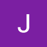 Avatar de Jordan_181895