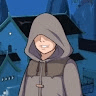 Avatar de Simon_181902