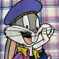 Avatar de miscelious
