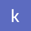 Avatar de kish