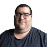 Avatar de Arash_68