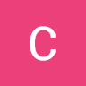 Avatar de Clement_181953