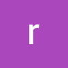 Avatar de rameta