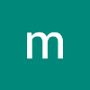 Avatar de mtCyprian
