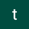 Avatar de taylord