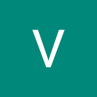 Avatar de VKumawat92610