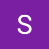 Avatar de Swann_181993