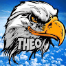 Avatar de WideTheo