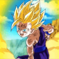 Avatar de kro_keur