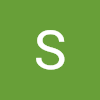 Avatar de Strive