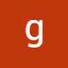 Avatar de german