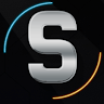 Avatar de Spelli