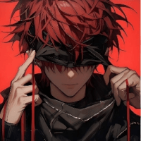 Avatar de kryondev