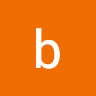 Avatar de blank