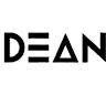 Avatar de dean_182038