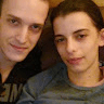 Avatar de tony_182044
