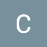 Avatar de Cecilia