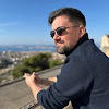 Boris_182048